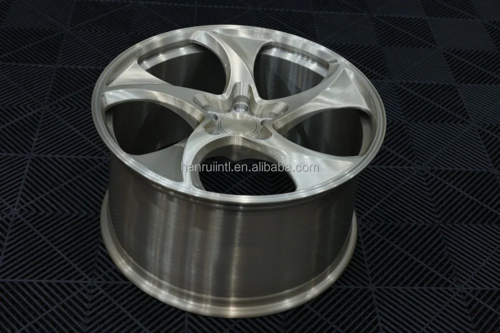 Rodas forjadas 5X130 19 20 21 22 polegadas para porsche 997.1 Carrera S 991g.2 GT3 gt4 987 Cayman 718 GTS cayenne