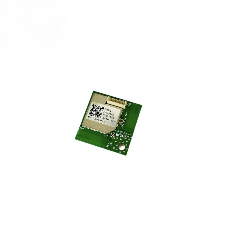 L4260 WiFi BOARD GP 11n BT Combo Wireless LAN MINI USB Module Card FOR EPSON L4263 L4266 L4267 L4268 L4269