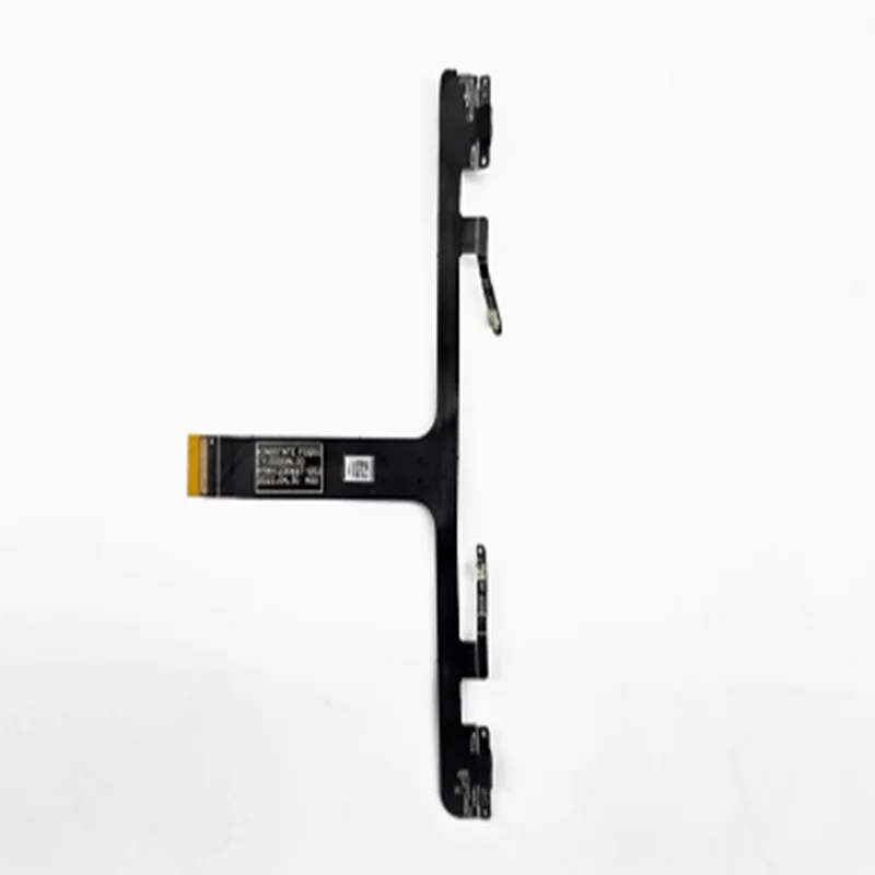 

Новый кабель микрофона 05W1RY FDQ50 с ИК-светодиодом для Dell XPS 15 9500 9510, точность 5550 5560 CY10000AK00