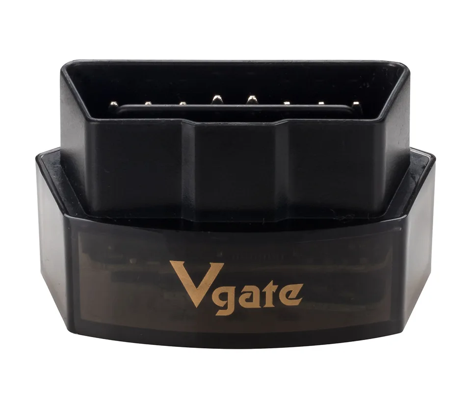 vgate-icar-pro-obd2-elm327-blueto-oth-compatible-40-icar2-for-android-ios-odb2-car-diagnostic-tool-elm-327-obd-2-scanner-auto