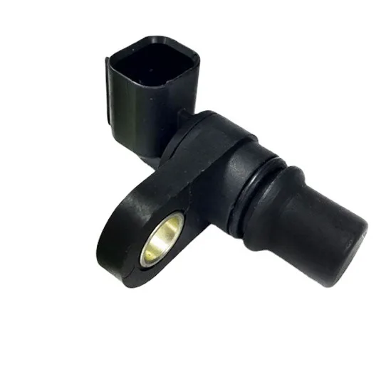 High quality automotive parts Crankshaft timing sensor sensor excavator accessories 2380120 sensor SHENGFENGHUA-B
