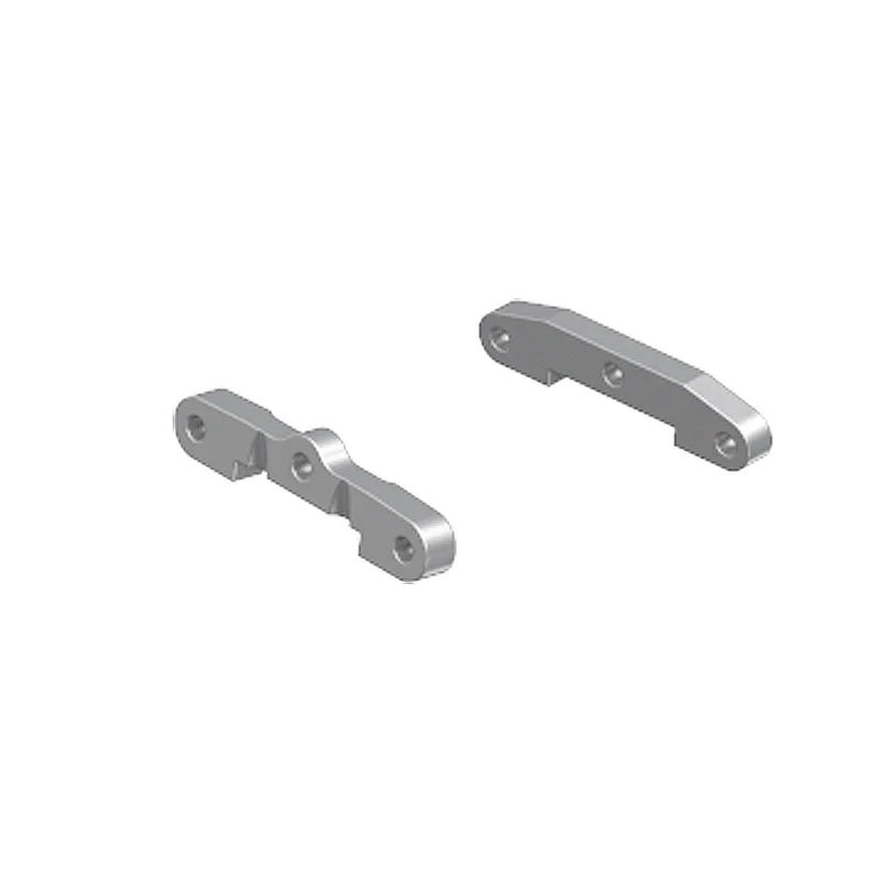 Original-Ersatzteile für MJX Hyper Go H16H H16E H16P 16207 16208 16209 16210 RC Autozubehör