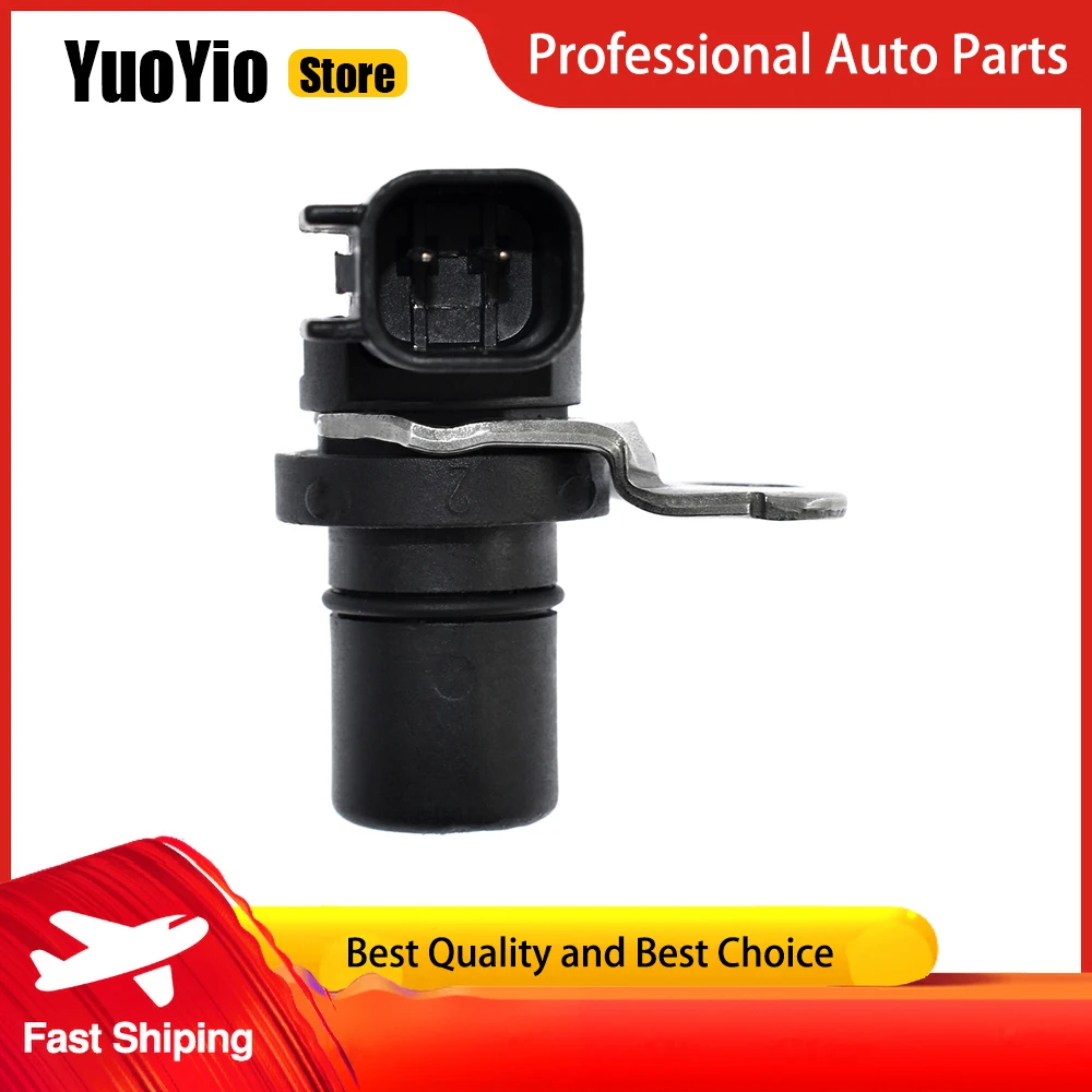 YuoYio 1Pcs New Transmission Speed Sensor 25337684 For FORD  CROWN VICTORIA  4.6L V8 2004-2011 And  More