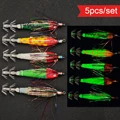 5pcs-xuxu-Bait