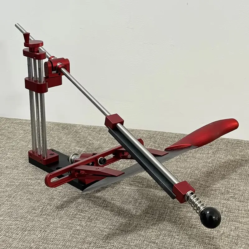 Aluminum Alloy Home…