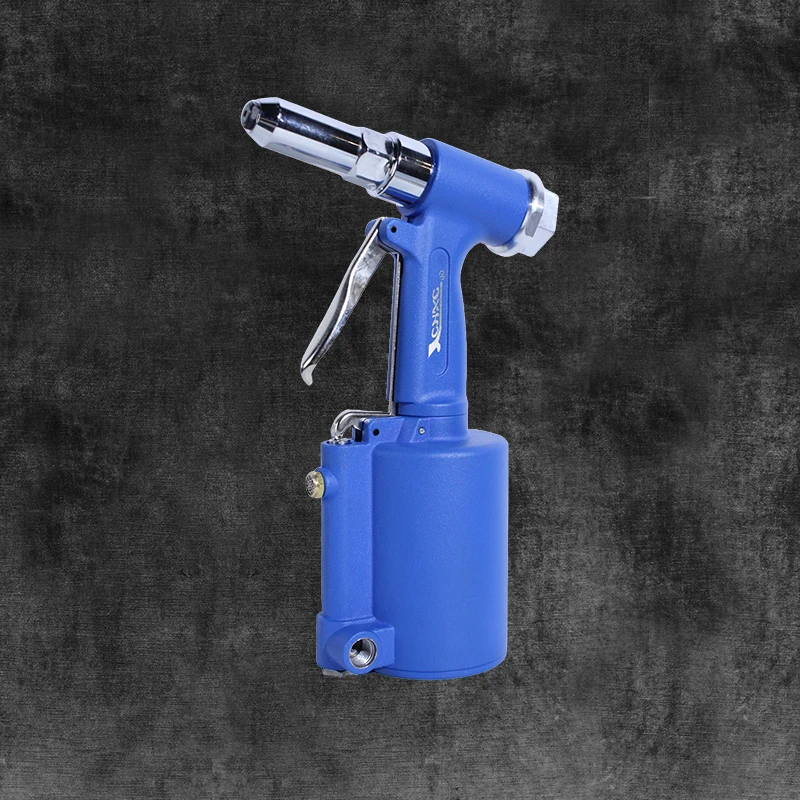 lightweight-vertical-pneumatic-rivet-gun-with-ergonomic-handle-safety-lock-–-24-48mm-multi-function-air-pop-riveter-for-cons