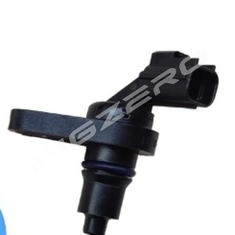 Genuine Genuine Gearbox Speed Sensor Automotive Accessories for Dodge Journey for Fiat Freemont