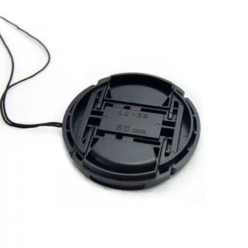 10 最佳銷售 105毫米輪圈蓋 - №10