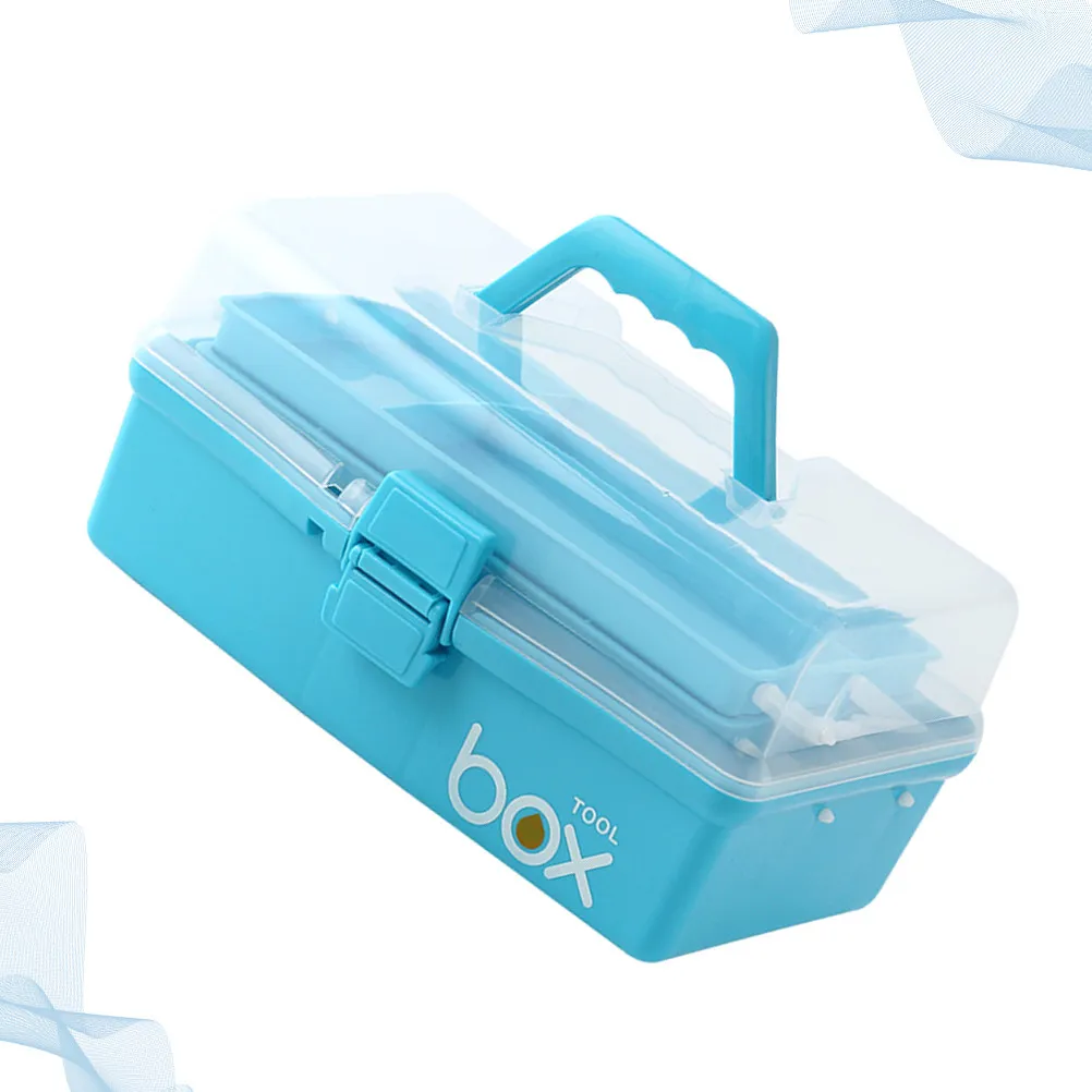 sky-blue-size-s-multi-layer-emergency-medical-box-portable-first-aid-medicine-storage-case-for-home-office-trips-outdoors