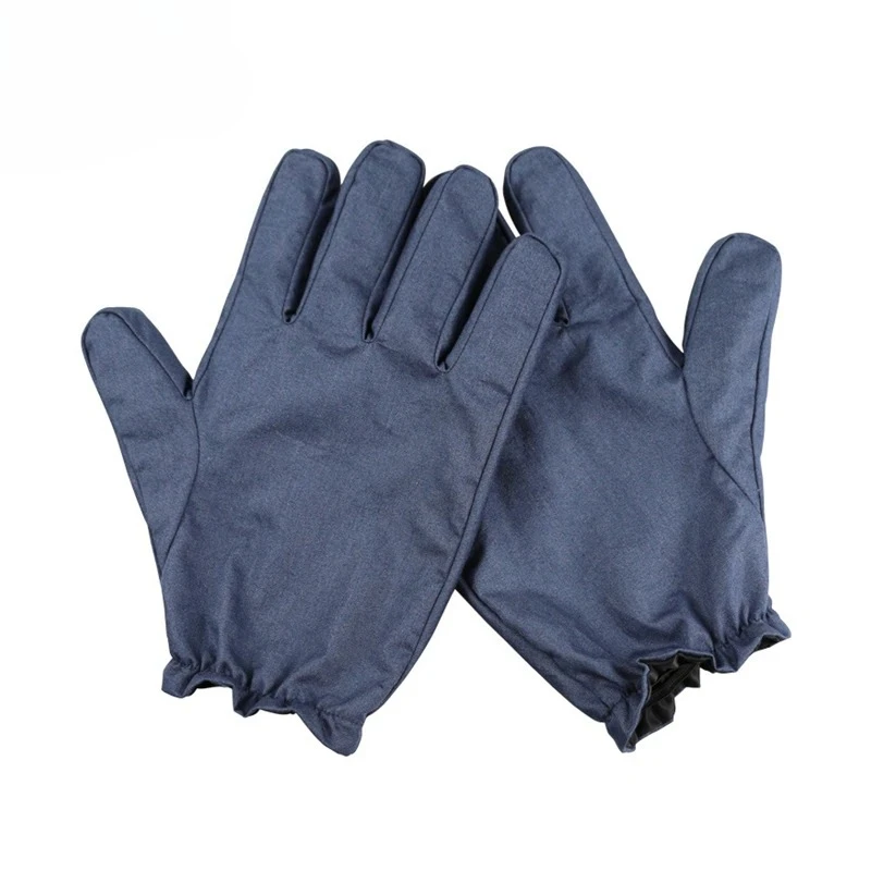 1-par-de-guantes-antirradiacion-para-hombre-y-mujer-guantes-de-proteccion-electromagnetica-para-microondas-y-sala-de-computacion