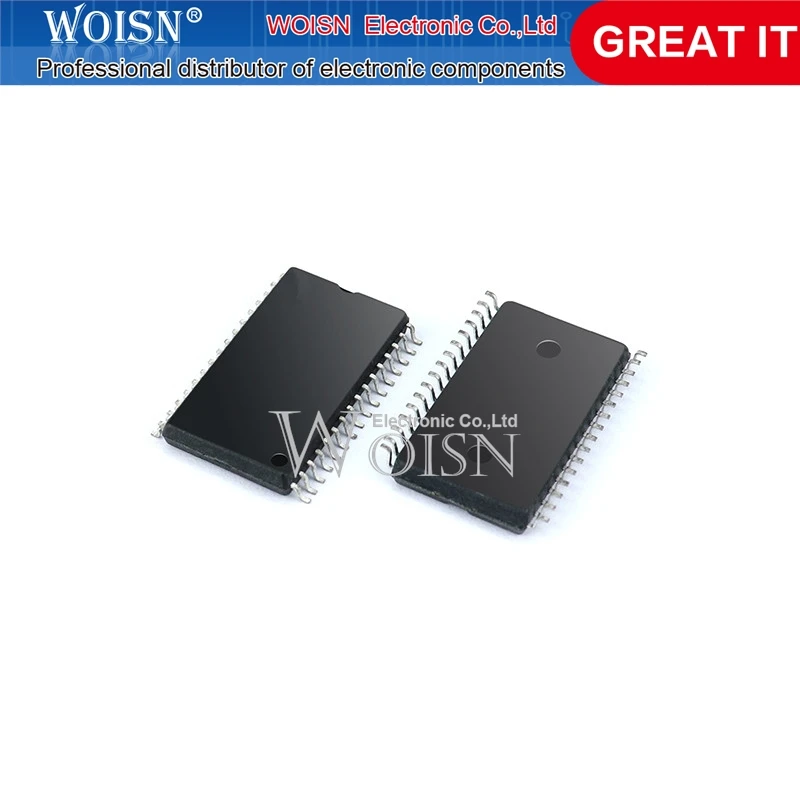 LP621024DM-70LL LP621024DM SOP-32