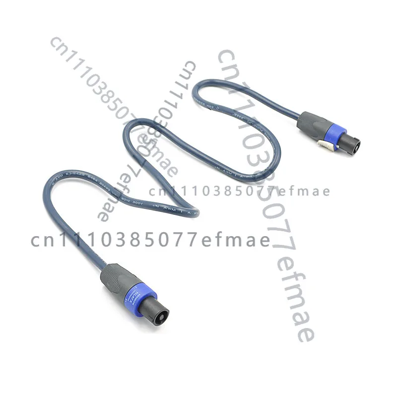 

Genuine FOR Bose Bass Module Cable For Bose-B1 B2 Bass Module -1.1m/3.6ft