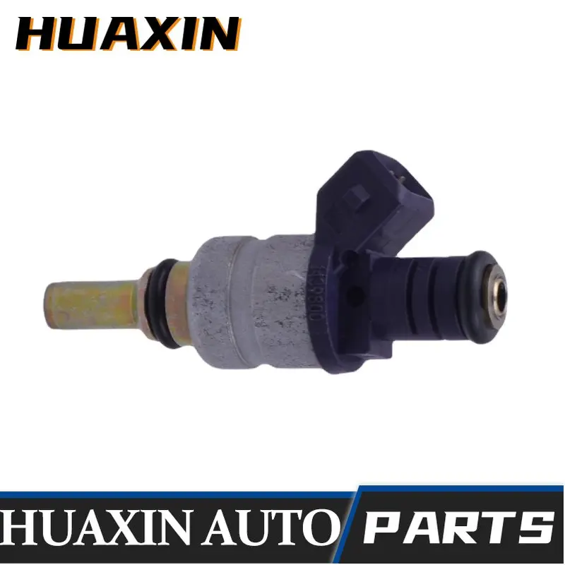 

Fuel Gasoline Injector OEM 13537546245 13641439800 7546245 1439800 for BMW E46 E39 X3 Z3 Z4 3 5 Car Engine Nozzle Jet Suite