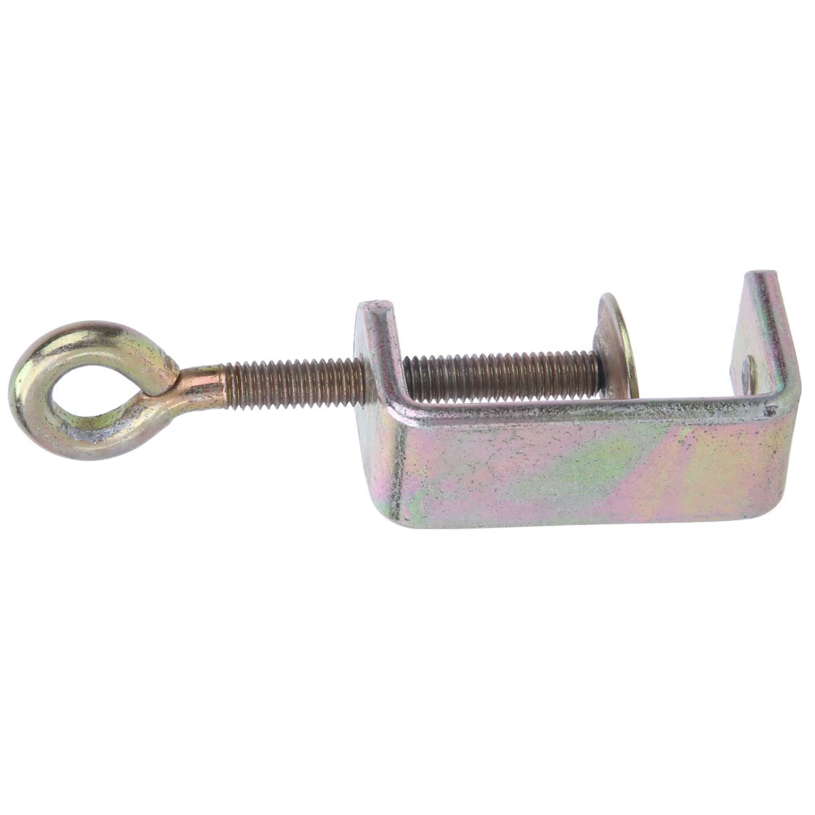 Metal Table Clamp Knitting Machine Table Clamp E32 Replacement Accessory for  KH868 KH821 KH260 KH920 KH892 KH851