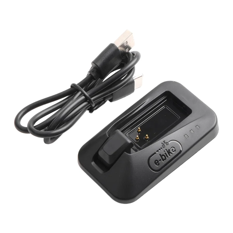 JABS-For SRAM For ETAP For AXS 電子シフトドロッパー シートポスト バッテリー充電器 急速充電 おしゃれなデザイン