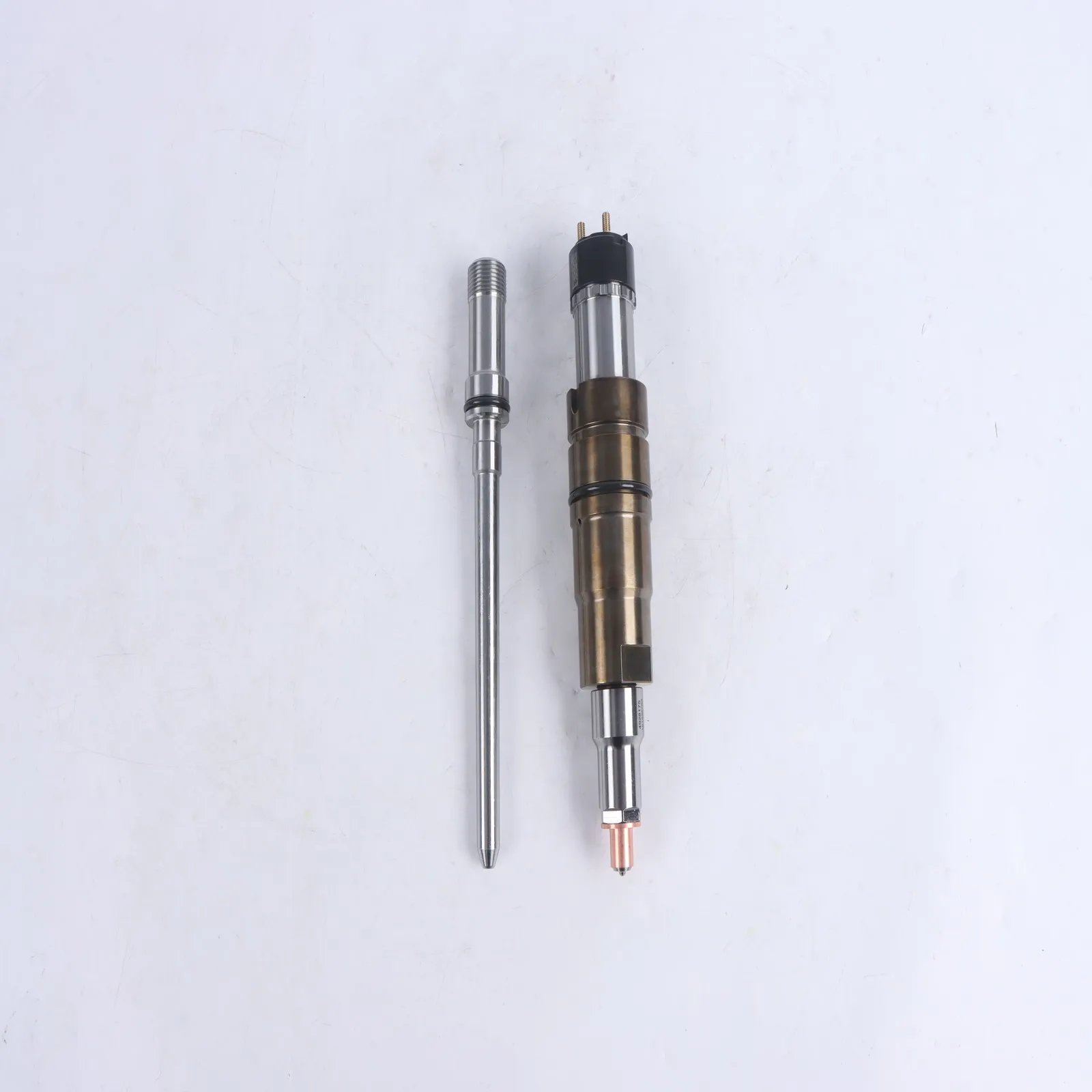

Fuel Injector 6513589PX FOR XPI HD KIT X15 Diesel Engine