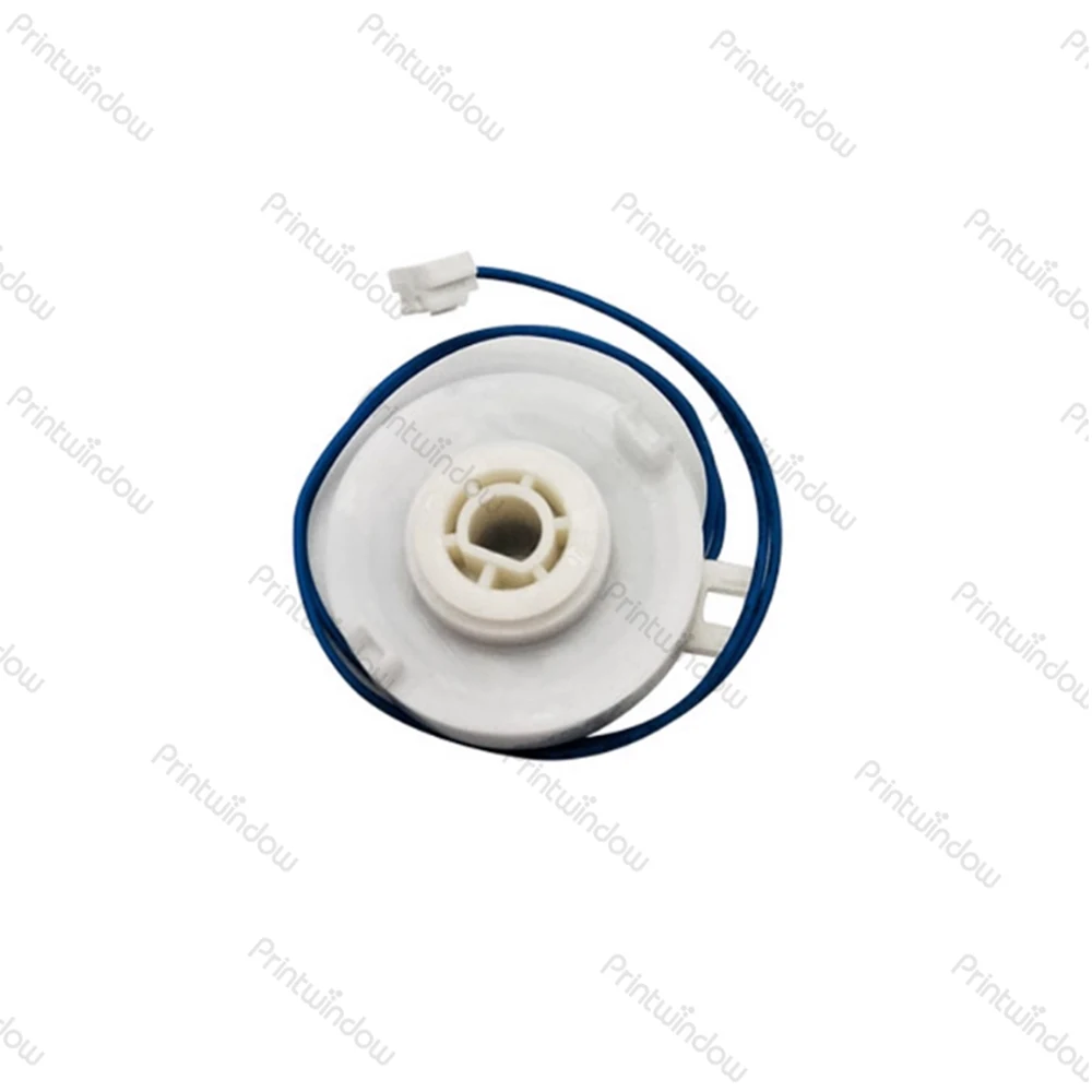 121K52340 제록스 S2110 S2011 S2010 S2420 S1810 용 오리지널 등록 클러치 종이 공급 트레이 클러치 모터