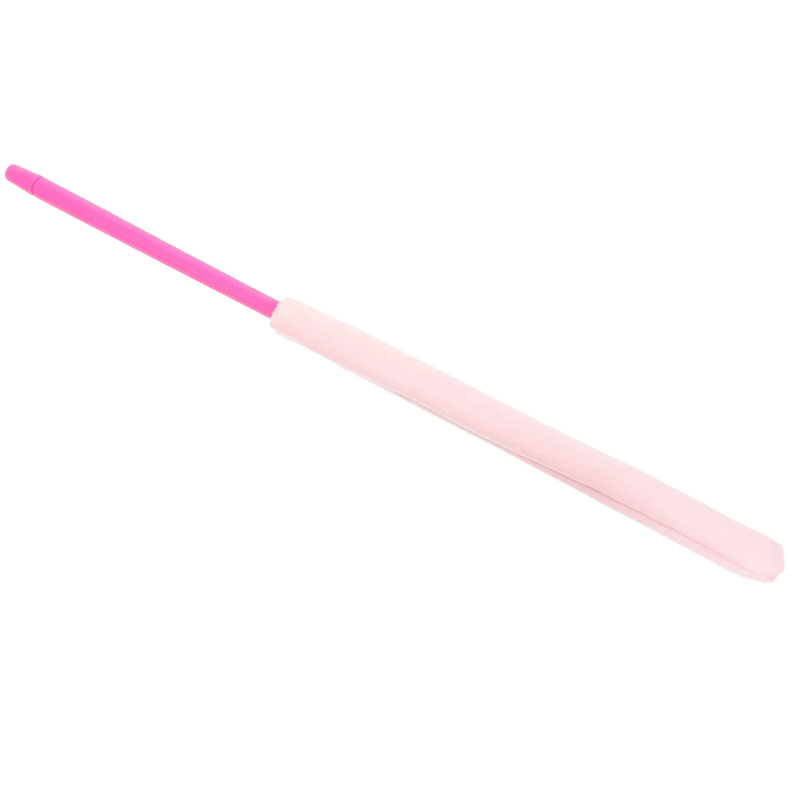 

Flute Cleaning Stick Smooth Non-Damage Rod For Flute Clarinet Instrument Maintenance Durable Cleaning Tool Music Part