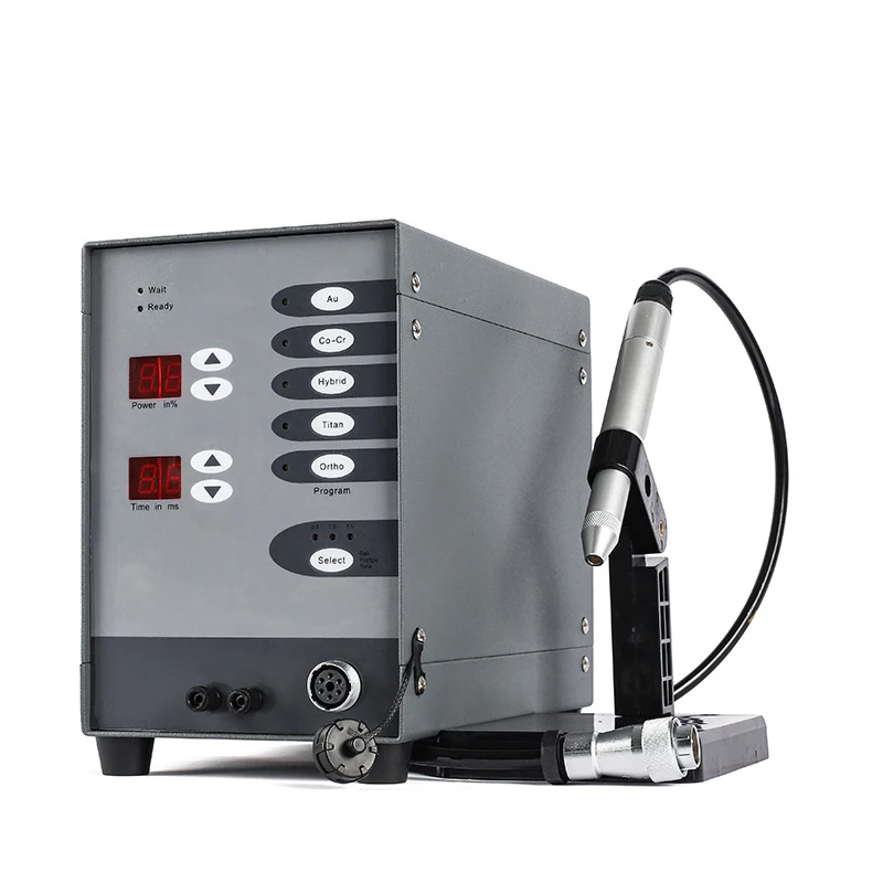 Automatic Spot Welding Machine Computer Numerical Control,Pulse Argon Arc Welding Machine Spot Welder 110/220V