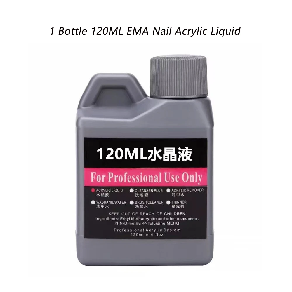 アクリルリキッドモノメーター1000ml,マニキュア,エクステンション