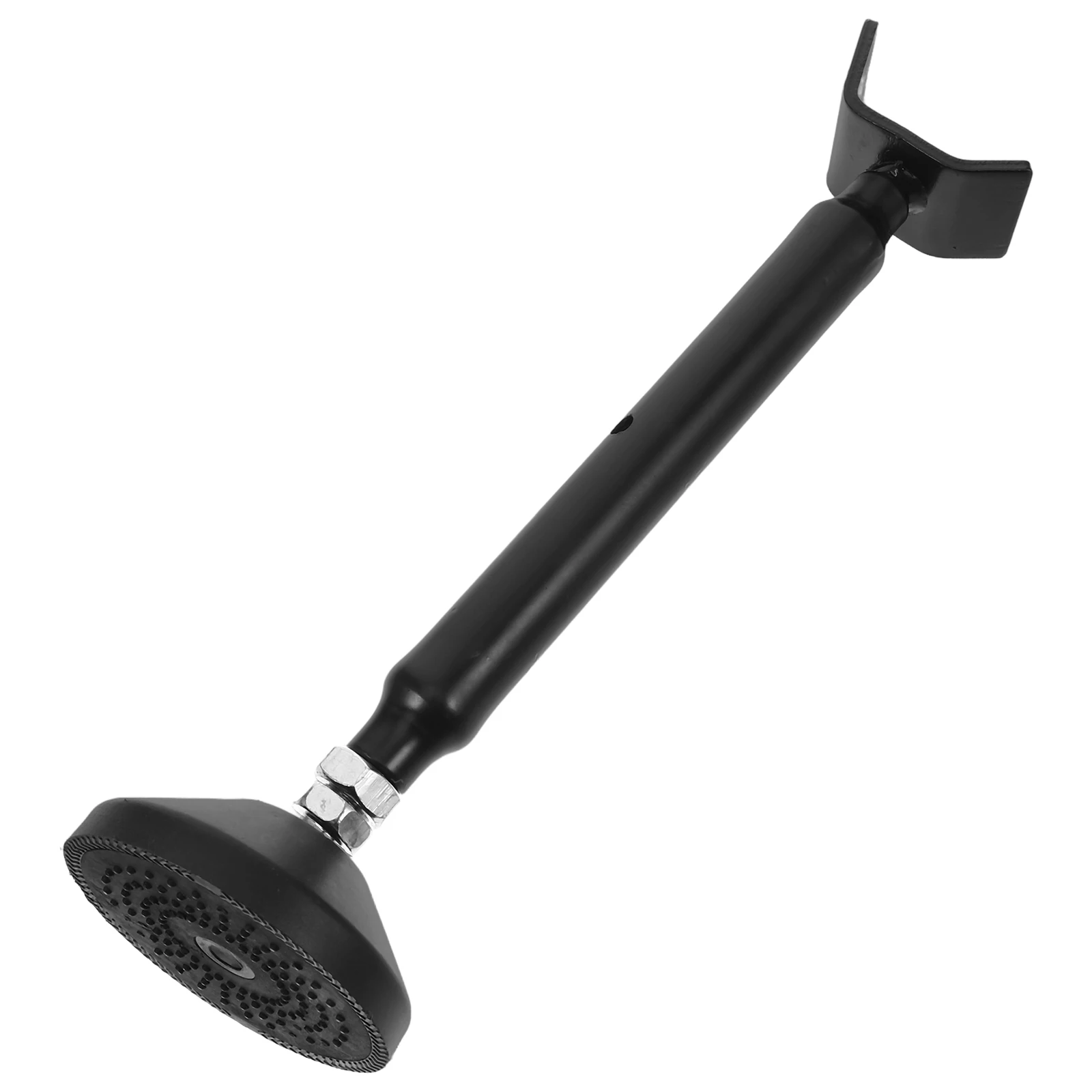 

Adjustable Heavy Duty Motorcycle Lift Foldable Iron Lifting Tool Portable Rear Front Support Durable Parking Rack For