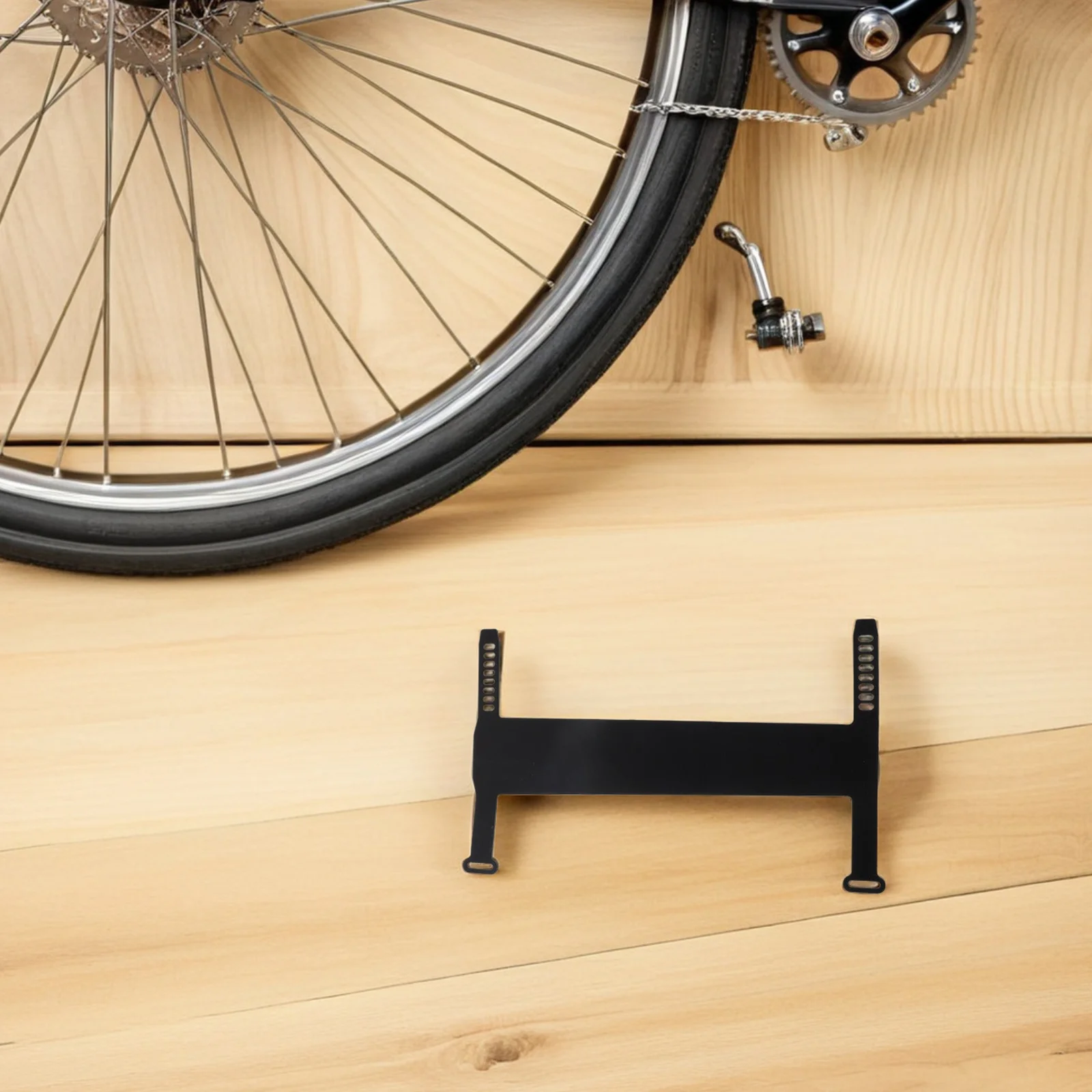 

Universal Adjustable Bike Seatpost Mudguard Silicone Cover Efficient Block Debris Durable Lightweight Off