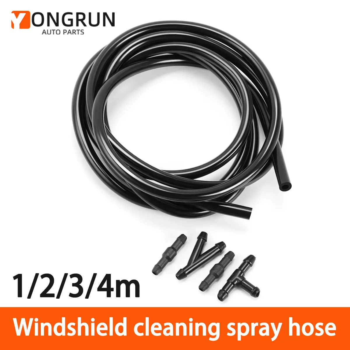 Yongrun 1M 2M 3M 4M… - image