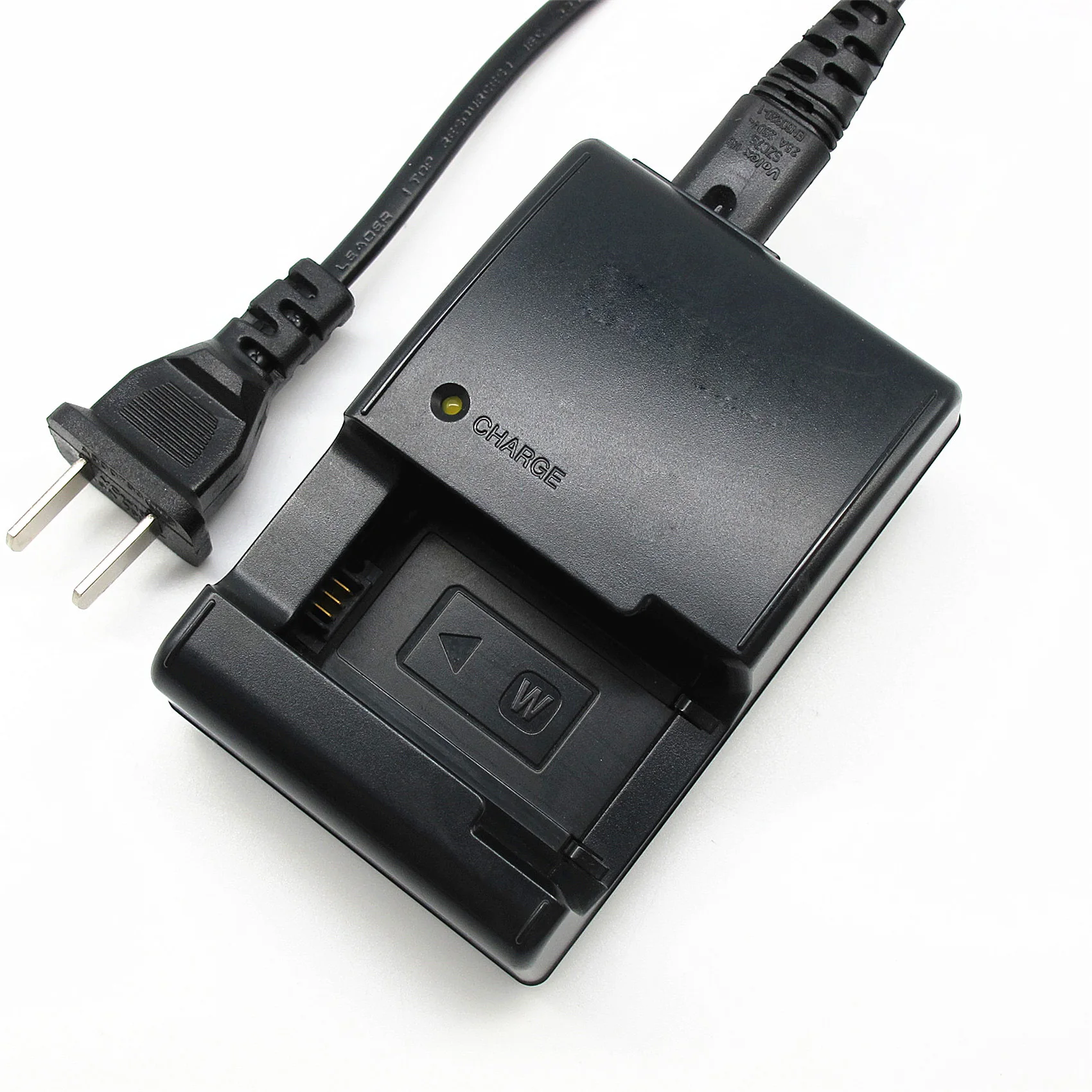 New BC-VW1 Camera B… - image