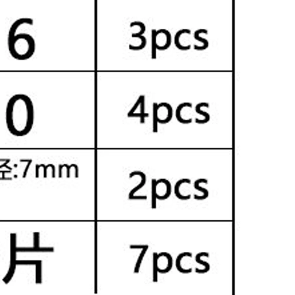 

FTR 1200 For Indian FTR1200 2019~2024 2023 Tail Tidy Fender Eliminator LED Light Motorcycle License Plate Holder Bracket Rear