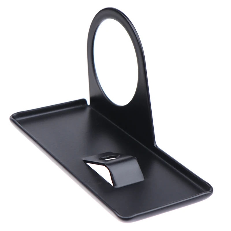 Adjustable Metal Angle Grinder Bracket Stand Holder Angle Grinder Holder For DIY Woodworking Auxiliary Tools accessories