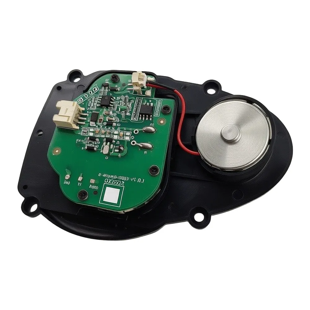 Home Cleaning As Shown Distance Sensor for lds Sensor Sealed Housing Obstacle Detection Assist Efficient Path Planning