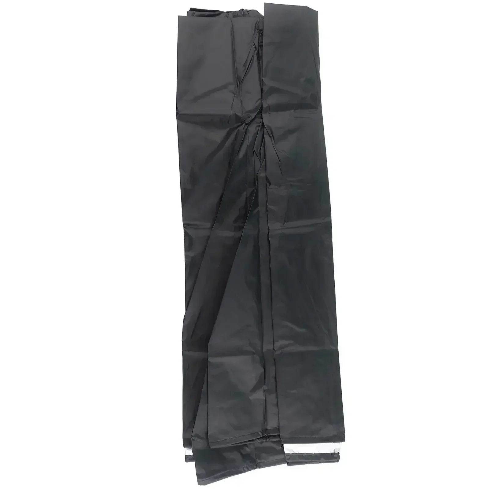 

All-Purpose Cover Mower Cover Yard Garden Polyester Rainproof Yard Lawn Tractor Ride-on Mower Tractor Tractor Cover