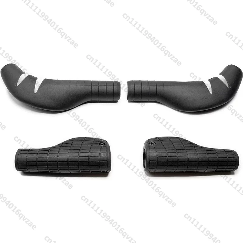 road-bike-handlebar-cruise-control-grip-ergonomic-fits-all-drop-bar-grips