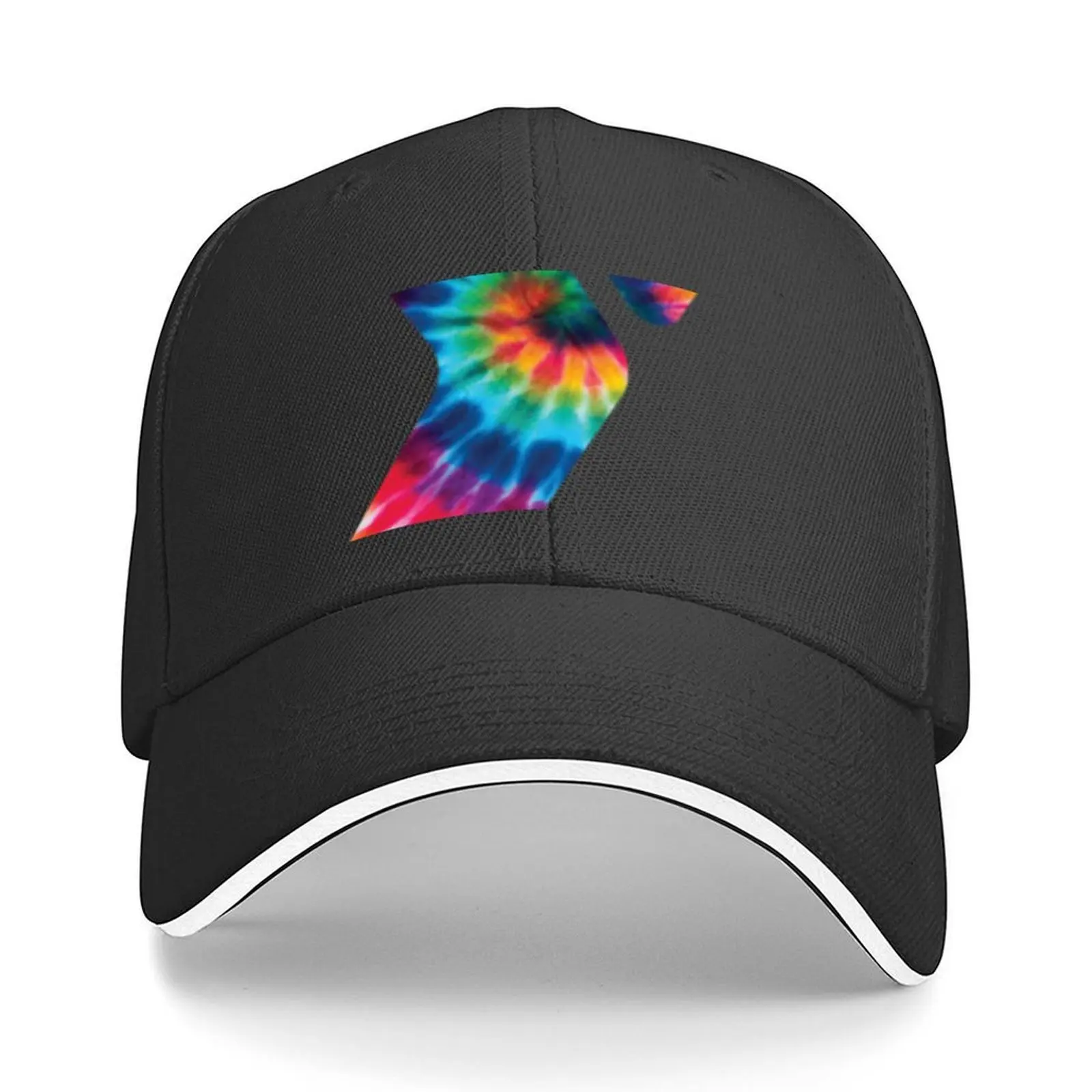 

YMCA logo Baseball Cap Dropshipping Golf luxury caps Sunscreen Men's Baseball Women's