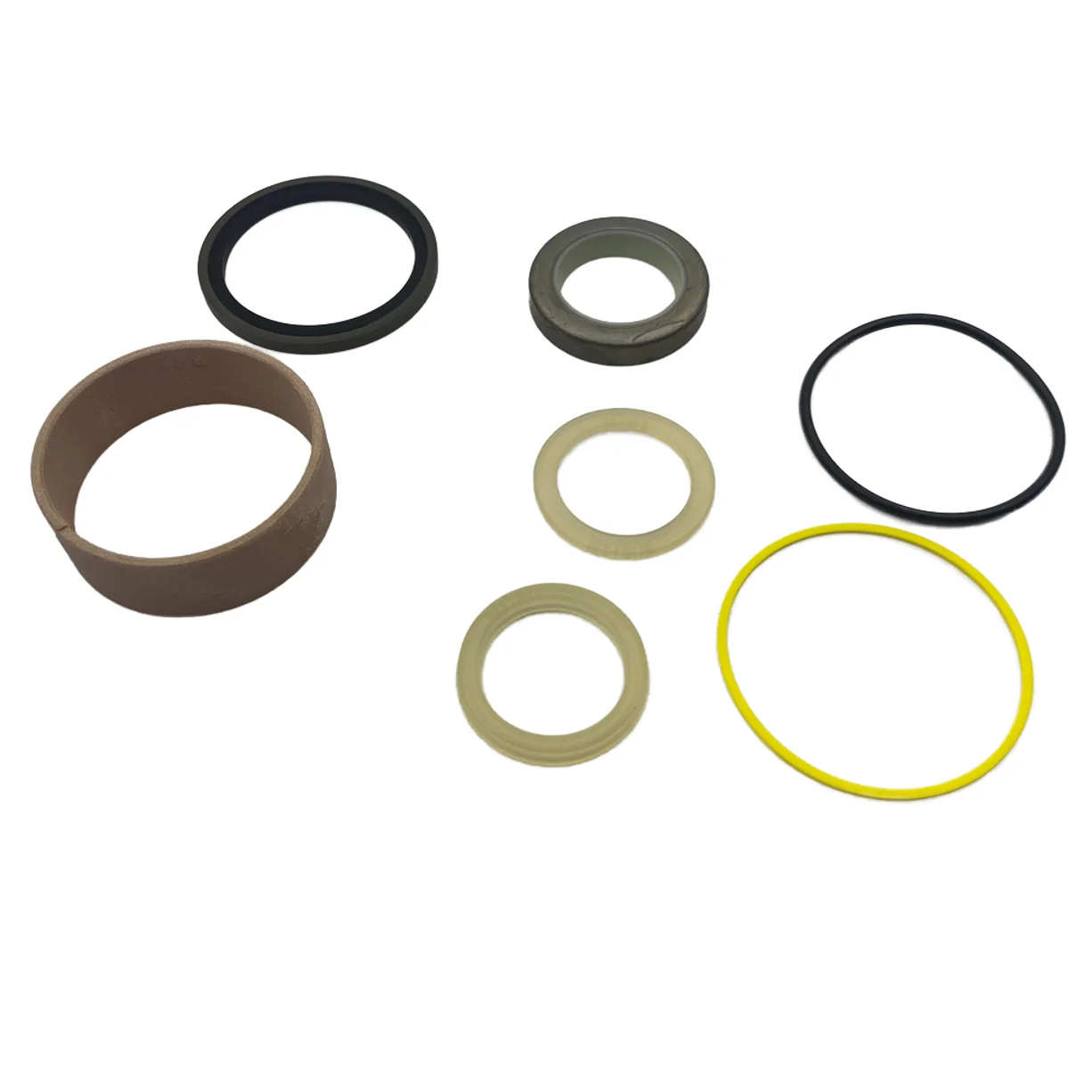 

For Seal Kit 8T-1435 508 926 926E G926 IT28 IT28B