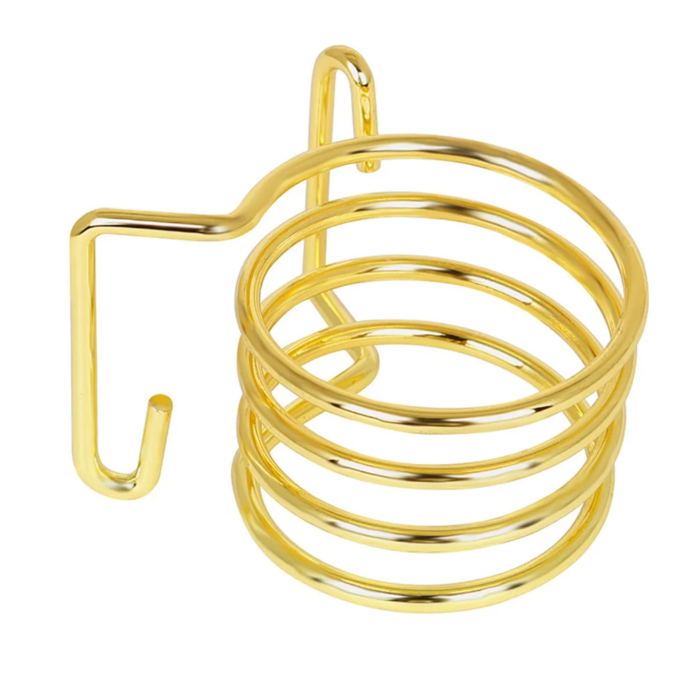 

Alto Saxophone Ligature Clip Reed Clamp Mouthpiece Fixing Accessory for Wind Instrument Replacement Part Compatible with Most