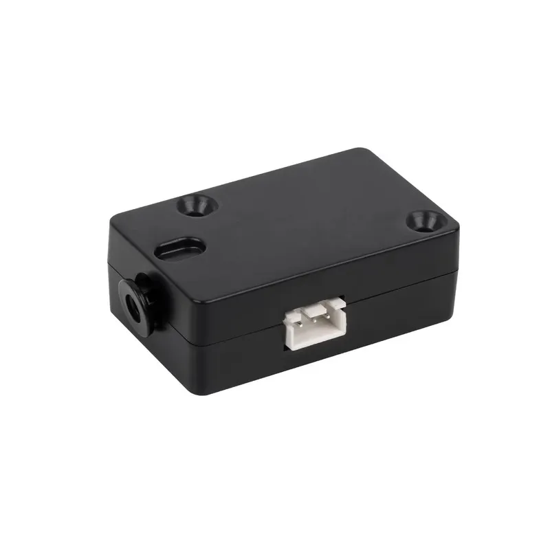 original brand-new photoelectric material breakage detection kit and filament breakage sensor for Creality 3D printers