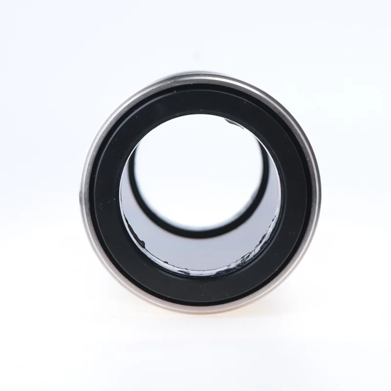 Bicycle Bottom Brackets Press-fit Middle Bearing Seal For DUB PF92/86 Bike Hollow Disc Washers Bicycle  Accessories