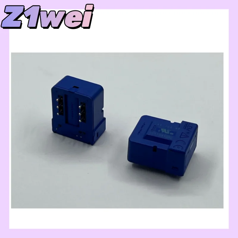 LAX100-NP, novo e original