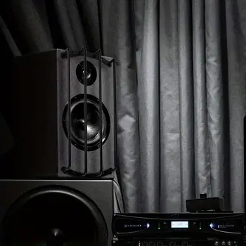 12 best sales Ochrana subwooferu - №1