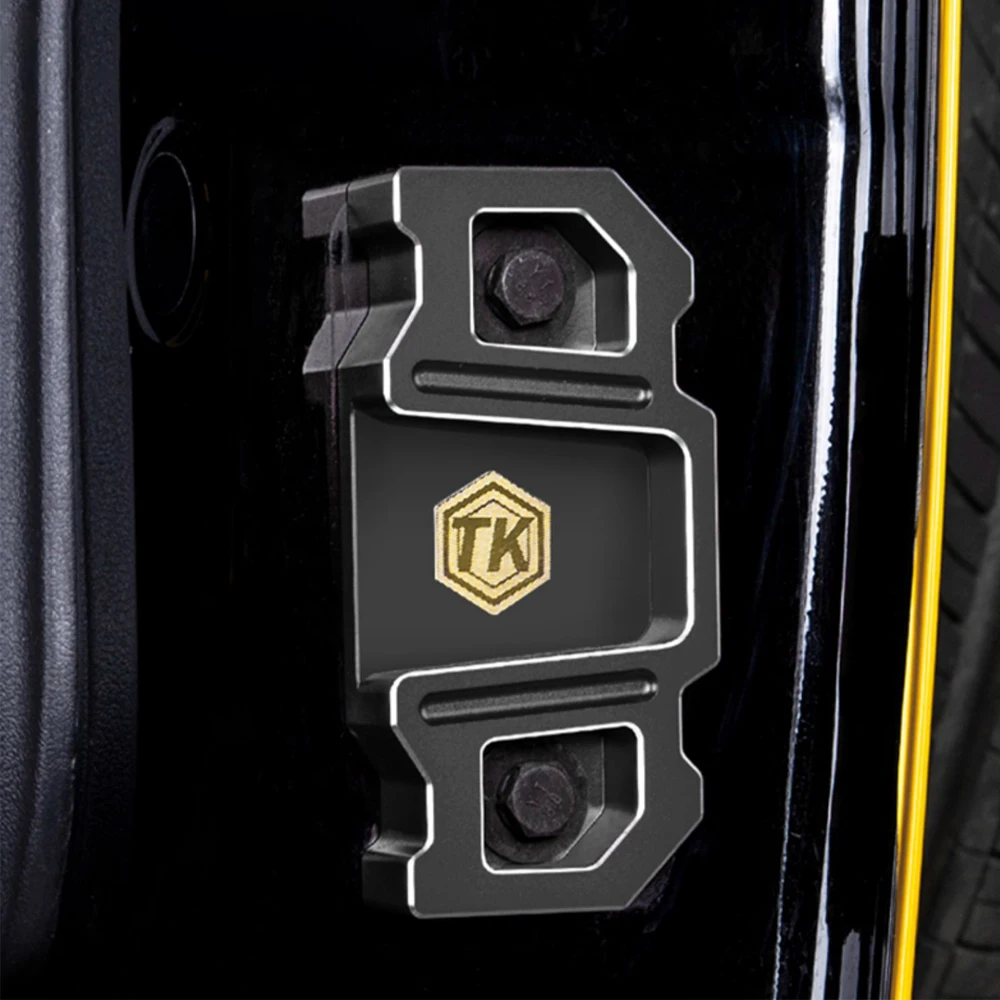 For 2021-2024 Tank …