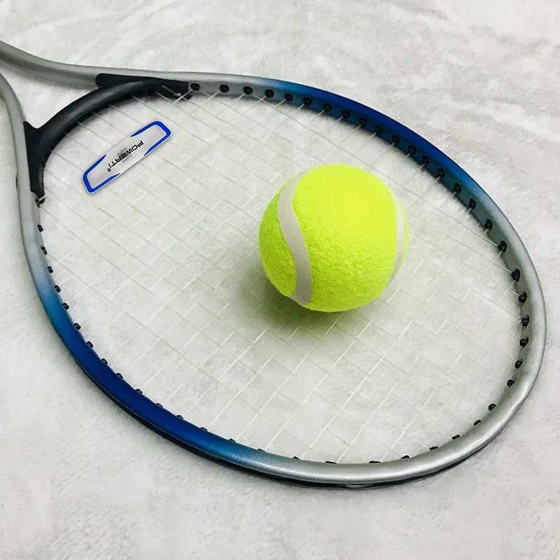 Tennis Vibration Dampener Silicone Tennis Racket Dampener Long Tennis Racket Vibration Dampeners Shockproof