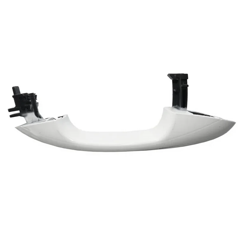 

Left Rear Exterior Door Handle Inductive Smart Parts A0997605501 For Mercedes-Benz W205 W222 W217 C190 Car Side Door Puller