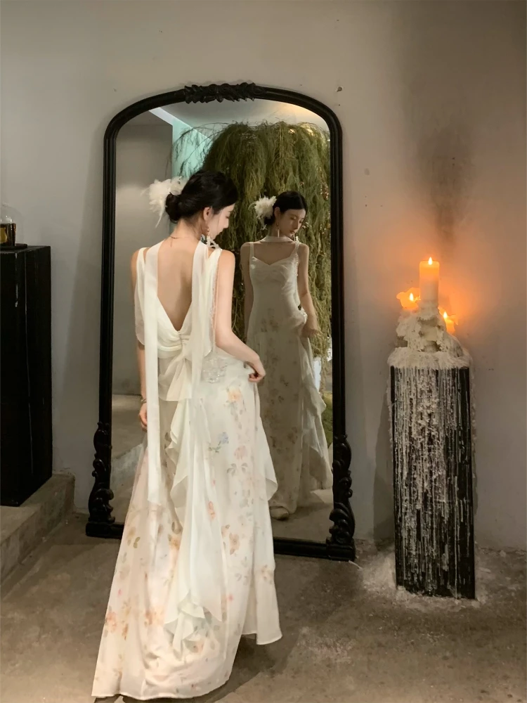 Walkink Orchid Vaio…