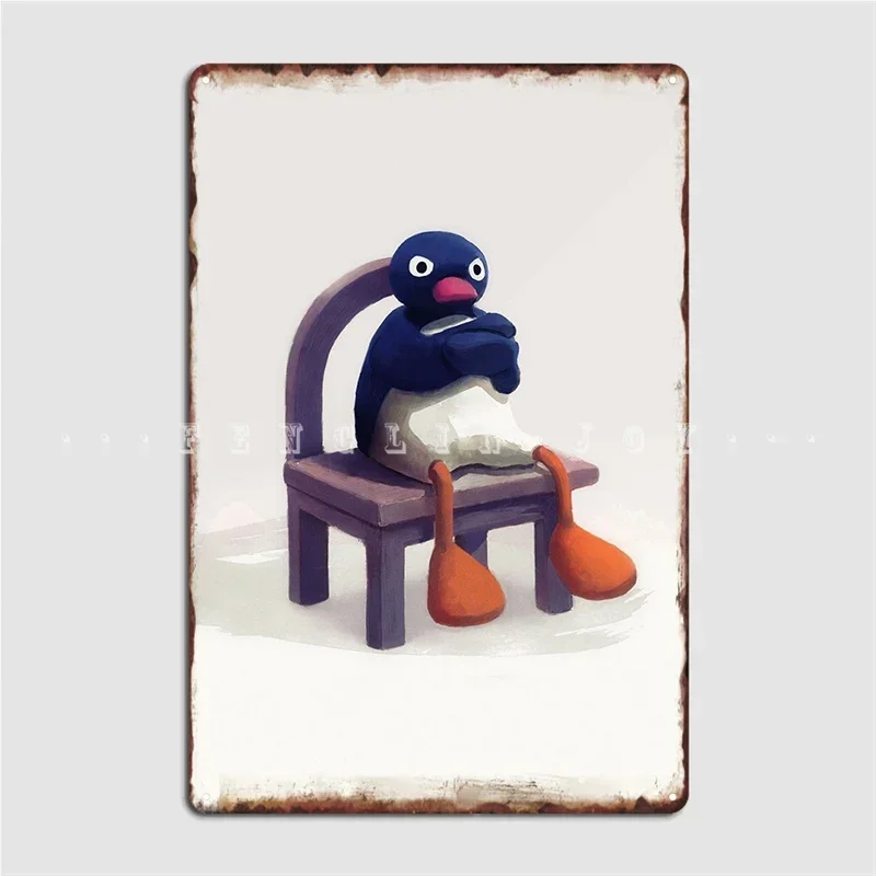 poster-de-placa-de-metal-angry-pingu-criar-pintura-decoracao-cinema-clube-festa-cartazes-de-sinal-de-lata