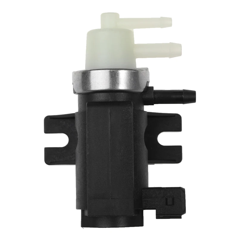 

14956-00Q2B 1495600Q2B For Nissan Navara D23 NP300 M9T Boost Control Valve Solenoid Car accessories