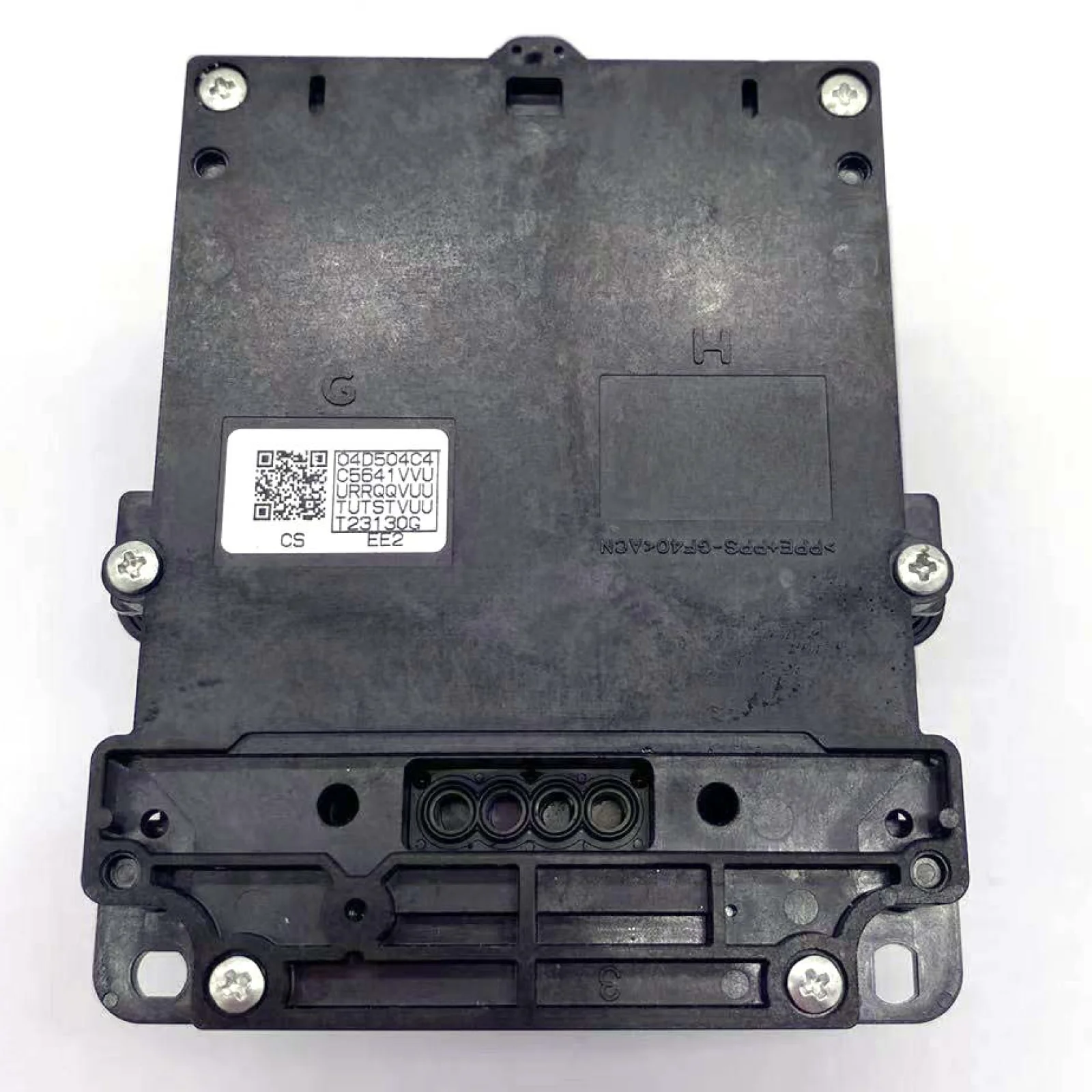 Printer Printhead Fits For Epson WorkForce WF C5390 C5890 C5290DW C5710 C5210 C5790DWF C5290 ET 8700 C5290a C5310 C5790