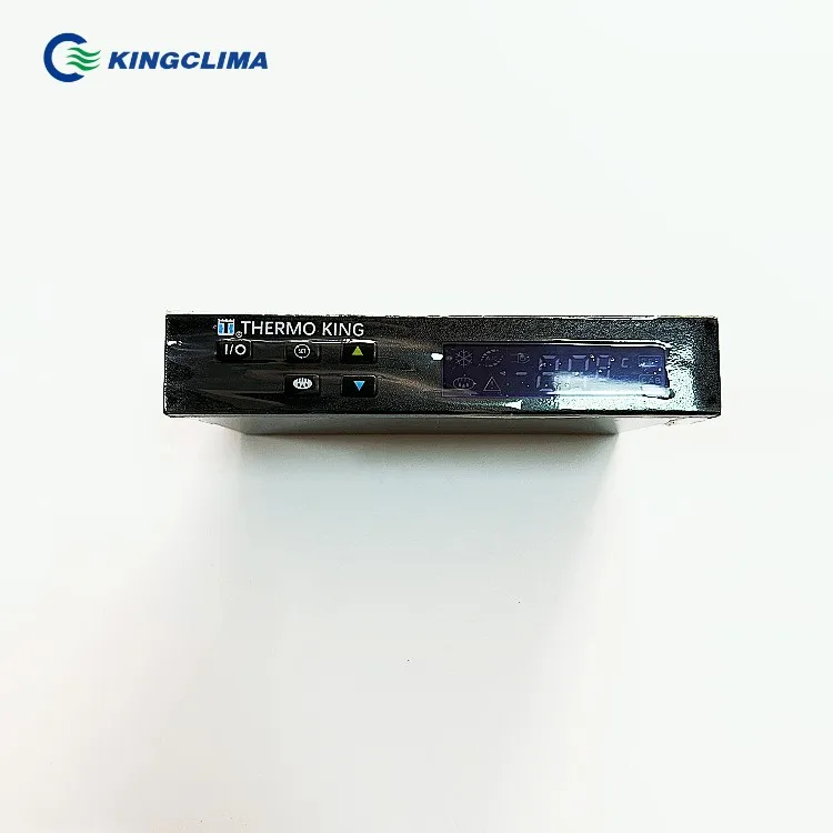 Aftermarket Parts Controller 41-8167 for Thermo King KV / SV Units