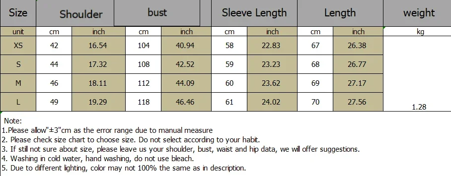 Europejska i amerykańska zimowa ciepła kurtka/płaszcz z imitacji skóry, dwustronna, damska, modna, uniwersalna, z klapami.