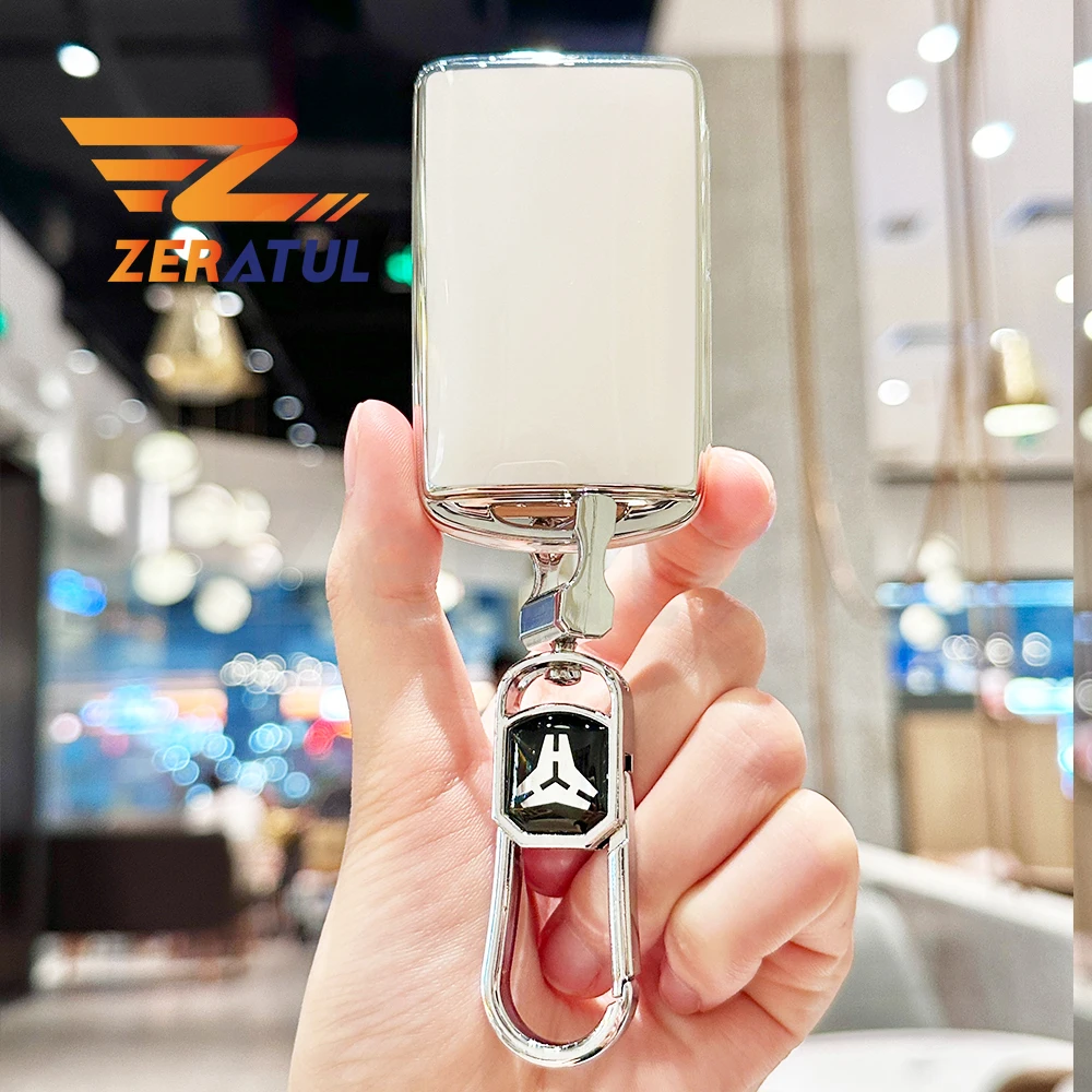 Fashion Tpu For Maz…